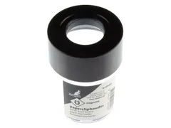 Porte-trombones Kangaro rond magnétique 45x45x64mm