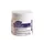 Diversey Suma Café AutoTab 1,2gr C1.7 pot van 60st