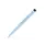 Tekenstift Faber-Castell Pitt Artist Pen Brush 148 ijsblauw