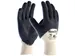 ATG Novatril 24-185 3/4 DIP handschoen - 7