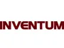 Inventum logo