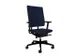 Nowy Styl Bureaustoel SAIL Donkerblauw