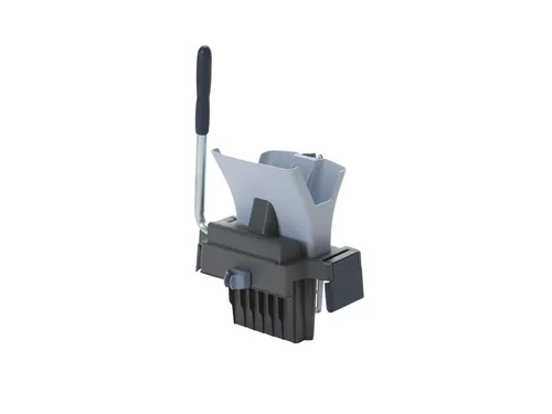 Moppers Vileda Ultraspeed Pro