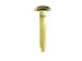 Splitpen Kangaro 19mm 100 stuks verkoperd