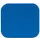 muismat Economy, blauw