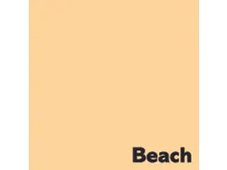 Offset papier Image Coloraction beach/lichtbeige 80g 450x640mm FSC