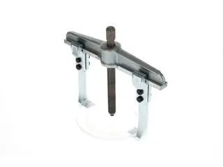 GEDORE 1.06/3A Universele trekker,2-arm,350x200mm - 2