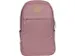 Rugzak Beckmann Urban 30L Ash Rose