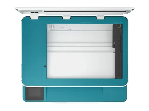 Multifunctional inktjet printer HP Envy 6122e