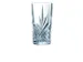 Arcoroc Broadway Longdrink glas 38cl, doos 6 stuks