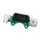 G3+ / G3 Nozzle Connection Board