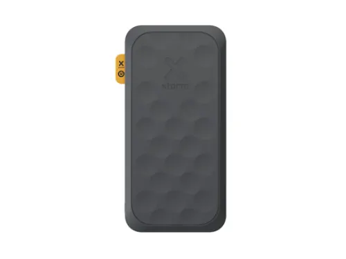 Powerbank Xtorm 20W Fuel Series 10.000 zwart