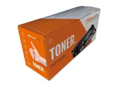 Huismerk Toner Konica Minolta DR313K Black A7U40RD