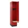 locker met bank,HxBxD 1950x400x815mm,1vak,vak B 400mm,cilinderslot