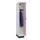 locker,HxBxD 1950x300x500mm,1vak,vak B 300mm,draaigrendel,sokkel
