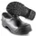 Sika 29 Comfort veiligheidsklomp S3 - 43