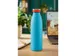 Drinkfles Leitz Cosy geïsoleerd blauw 500ml