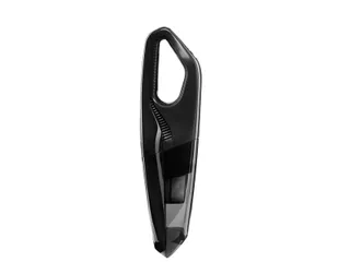 Kruimeldief Nilfisk Quick 170W 0.6L - 4
