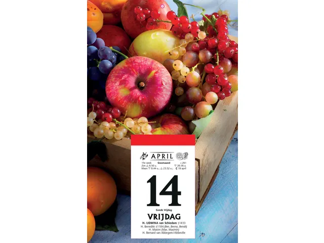 Rugschild foto de 'Druivelaar' en de 'Sablier' 2026