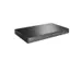 TP-Link DeltaStream DS-P7001-08, 1:128, 20000 m, Gigabit Ethernet, 100