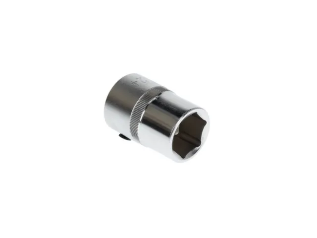 R71002409 Inbus 3/4 inch zeskant 24mm lengte 52mm
