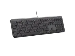 Toetsenbord Signature Slim Wired K620 for Business