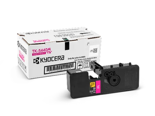 toner TK-5440 1T0C0ABNL0 magenta