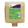 DEB Solopol Classic Extra handreinigingspasta doos 4x 2 liter patronen