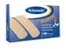 Pleisterstrips Elastisch 72x 19mm Huidkleurig