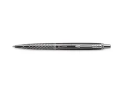 Balpen Parker Jotter special edition Paris grey CT medium
