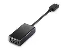 Hp Usb-C Videoadapter