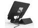 Compulocks Universal Tablet Security Holder, Tablet/UMPC, Binnen, Zwar