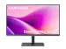 Ecran PC 27 inch Samsung Essential S4 S43UF Full HD 100Hz noir