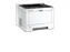 KYOCERA PA4000X Laserprinter mono A4 Apple Airprint LAN Duplex