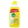 Allesreiniger Dettol Citrus 500ml