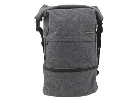 Rugzak Lightpak Grijs