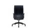 Ergonomische Bureaustoel Zwart Se7en Premium Flextech LX164 - 1