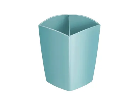 Pot a crayons vert deau - Classic