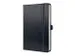 Notitieboek Conceptum A5 grijs metallic gelinieerd hardcover