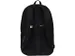 Schooltas Beckmann City 30L Dusty Black