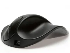 Handshoemouse Large Rechts Wireless