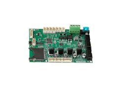 Cr-3040 Pro Mainboard