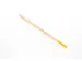 OX OX E-87 E-1180 Vervangingshandgreep,as,knop,1180mm
