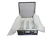 bac de manutention lithium-ion,67l,HxlxP 250x600x600mm