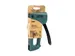 Agrafeuse Rapid R13 Skog 13/4-10 vert
