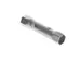 GEDORE 26 R 36X41 Dopsleutel,holle schacht,zeskant 36x41mm