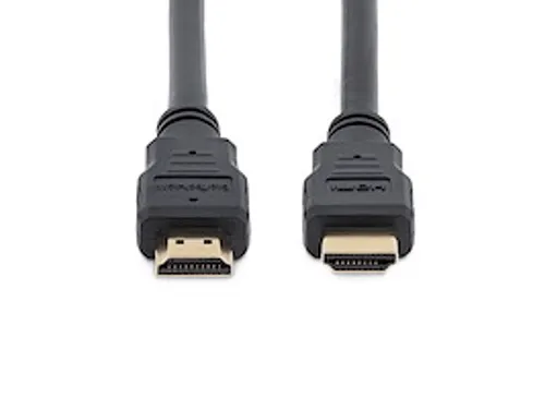 2m HDMI Kabel 4K High Speed HDMI Kabel M/M