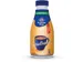 Goudband Volle Koffiemelk Fles 300 ml