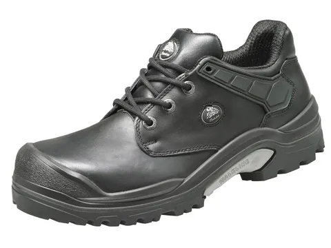Bata PWR309 veiligheidsschoen S3 - 41