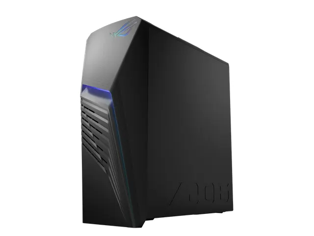 Intel Core i7-13700 (30MB Cache), 32GB DDR4-SDRAM, 1000GB SSD, Intel U